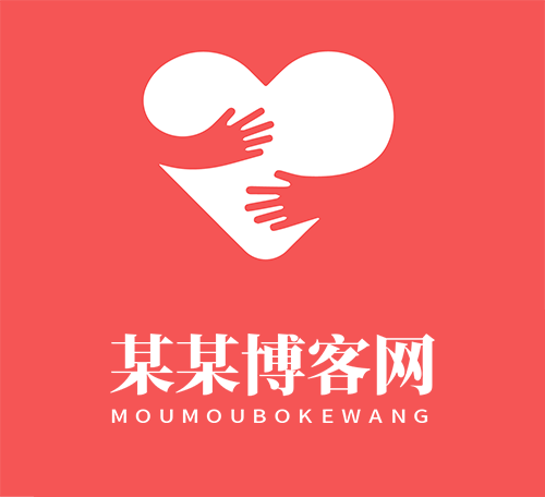 caopron在线视频观看_侧入式姿势图片_丁月五香天在线_国产大尺度无码无码专线_后入式干女动态图